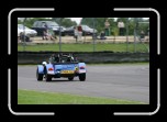 DWC IMG_2030 * 3072 x 2048 * (1.64MB)
